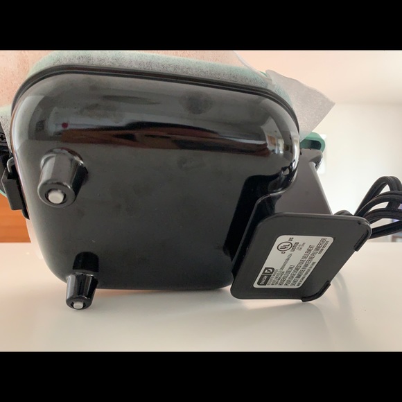 Egg bite maker - Picture 7 of 8